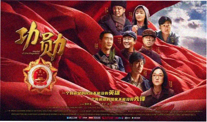 b站番剧永久免费看专题